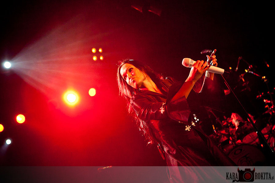 Tarja