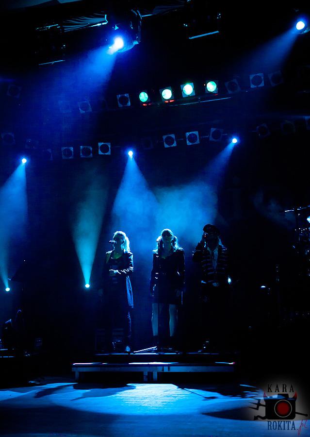 Therion