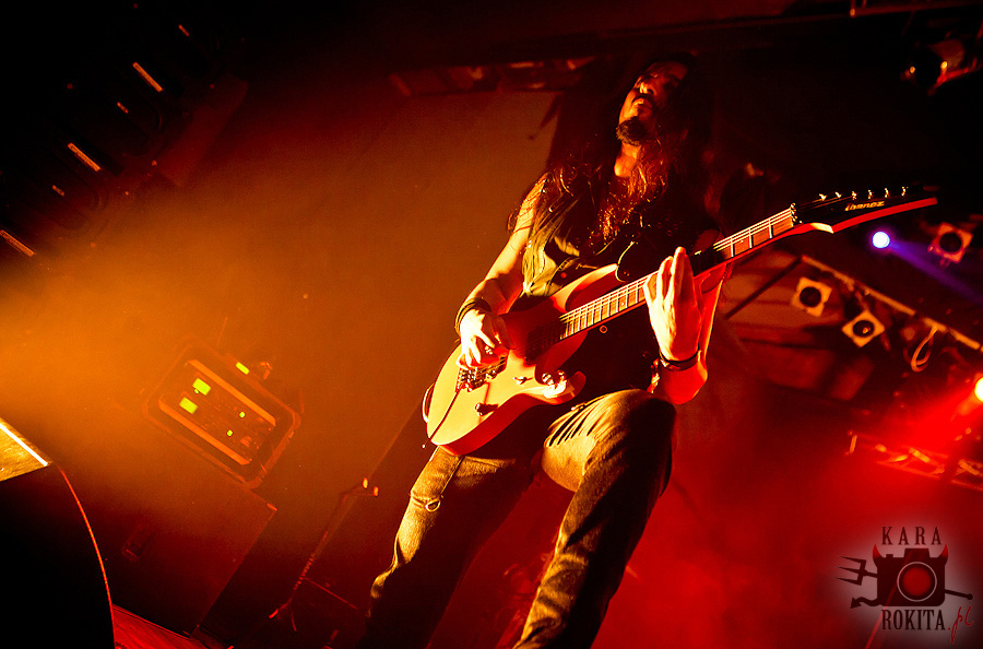 Therion