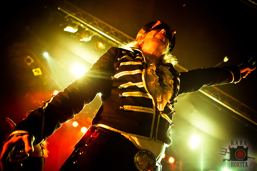 Therion