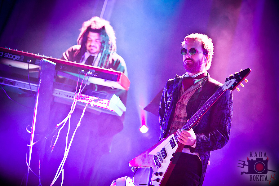 Therion