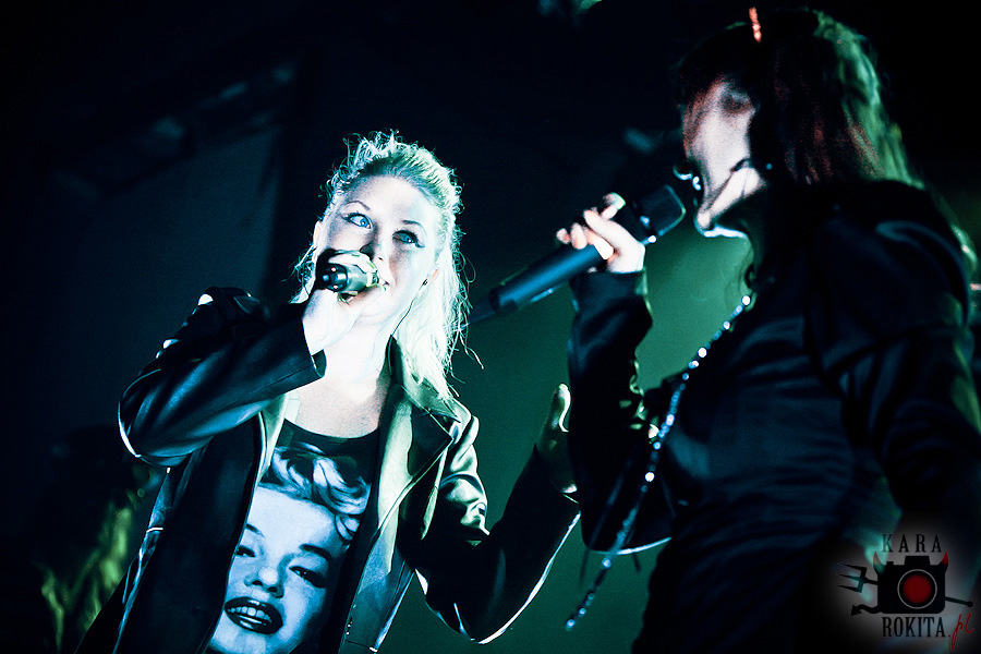 Therion