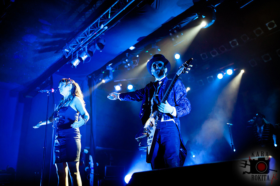 Therion