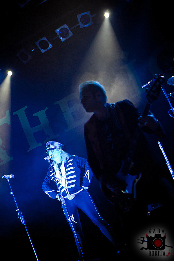 Therion