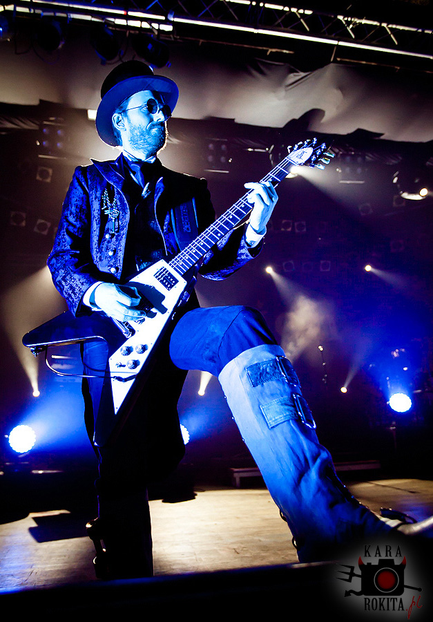 Therion