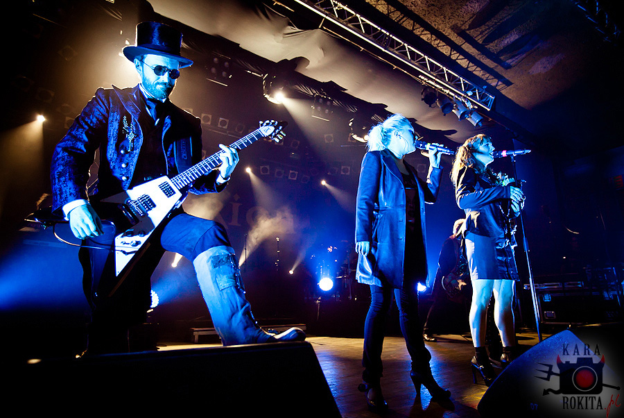 Therion