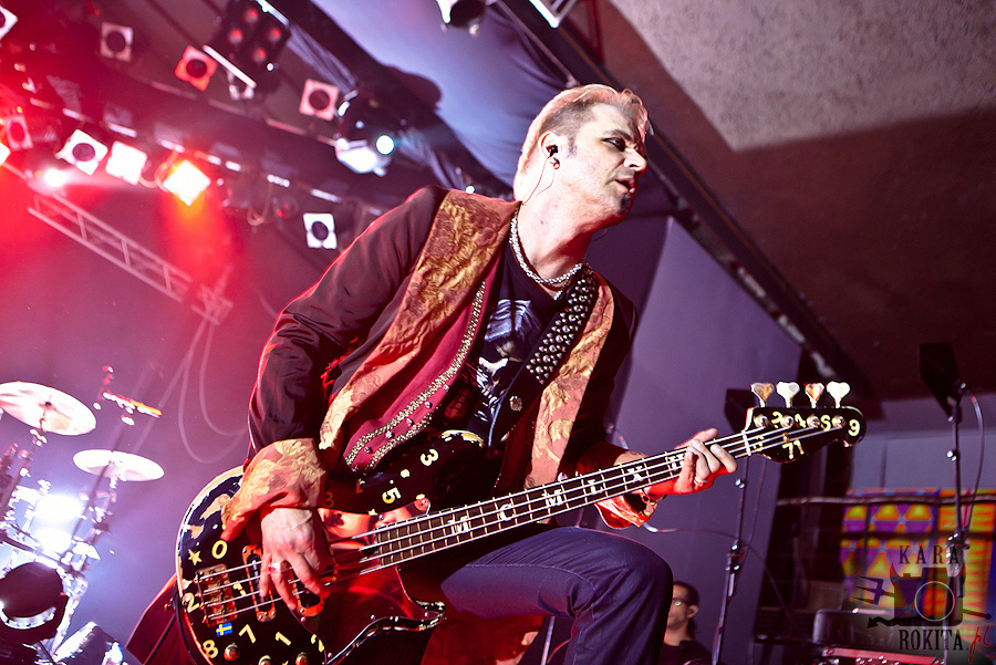 Therion