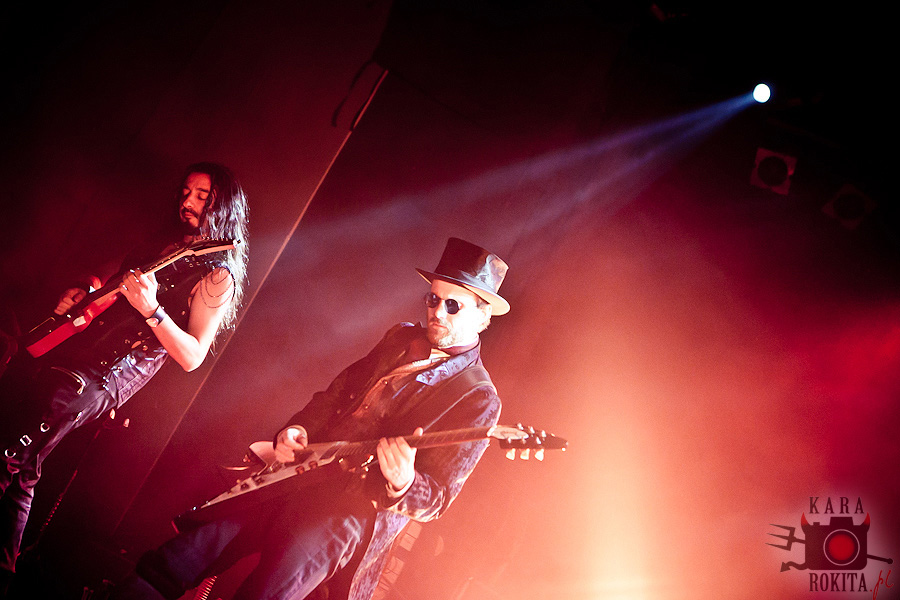 Therion