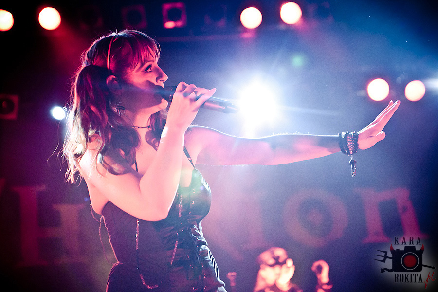 Therion