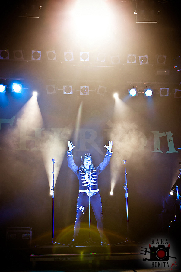 Therion