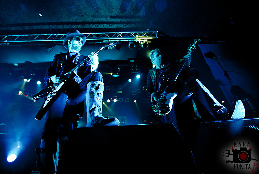 Therion