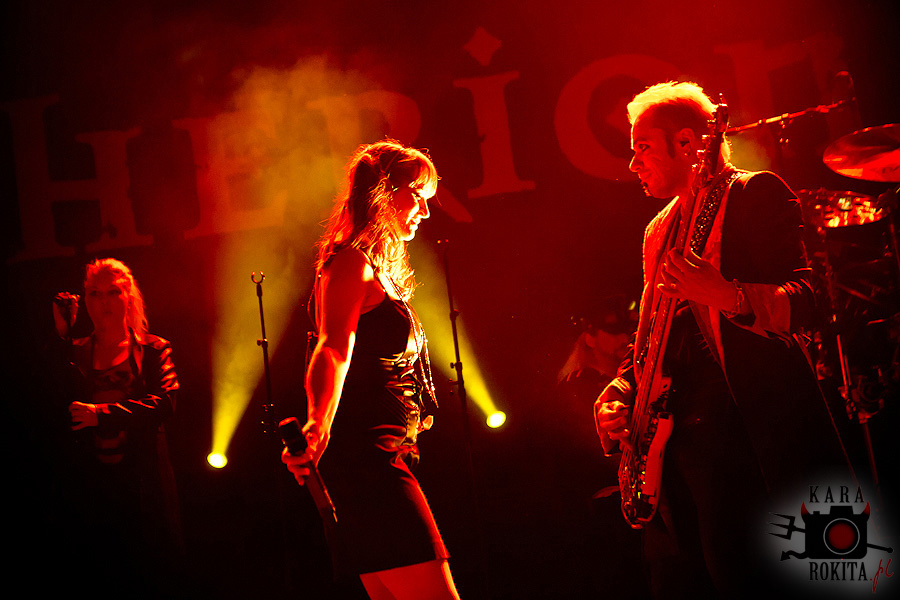 Therion