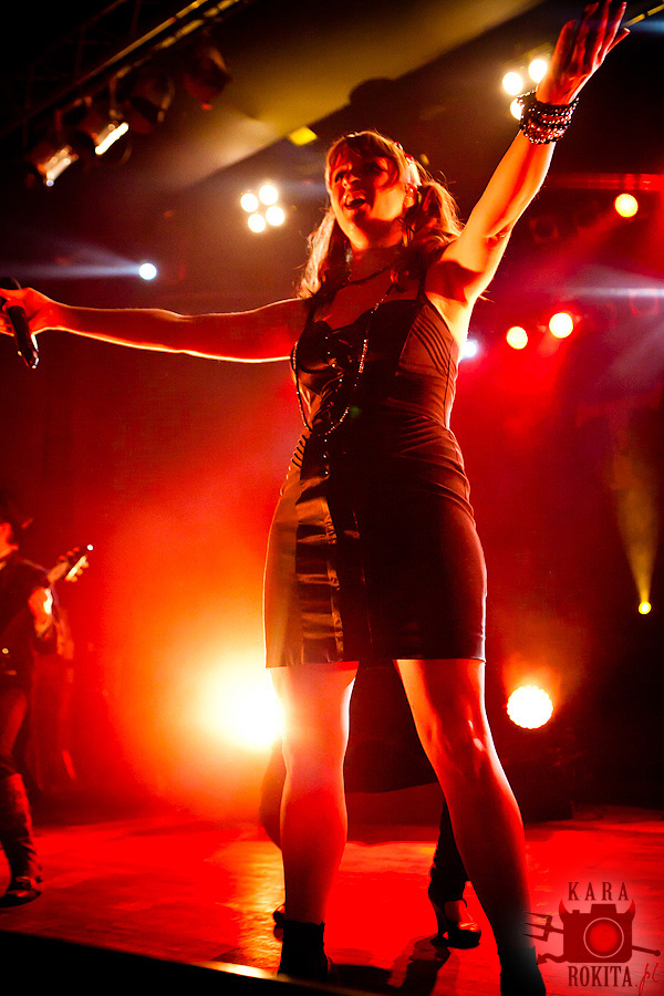 Therion