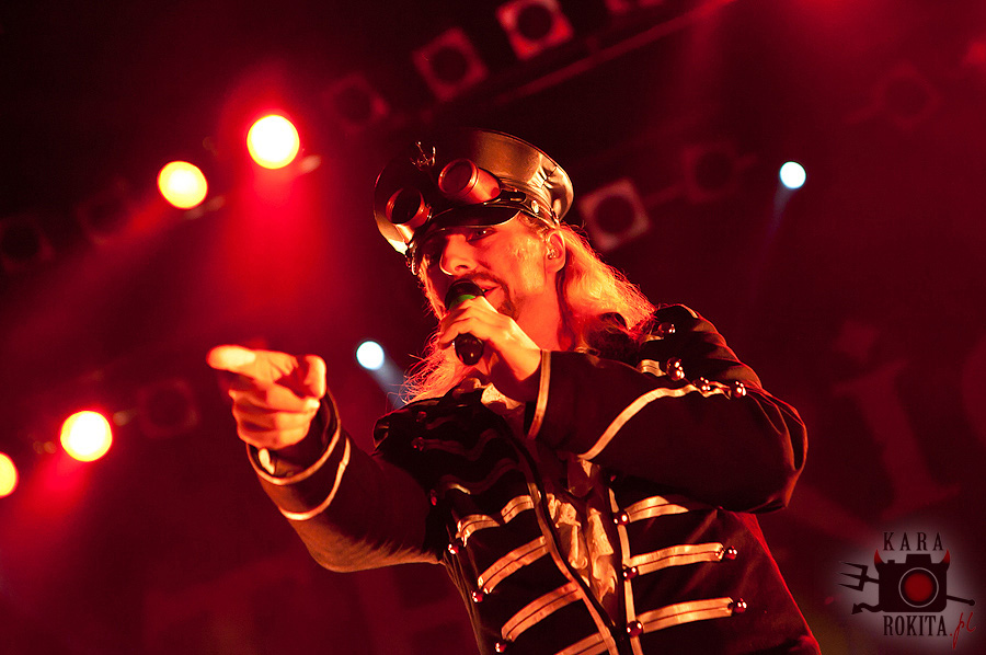 Therion