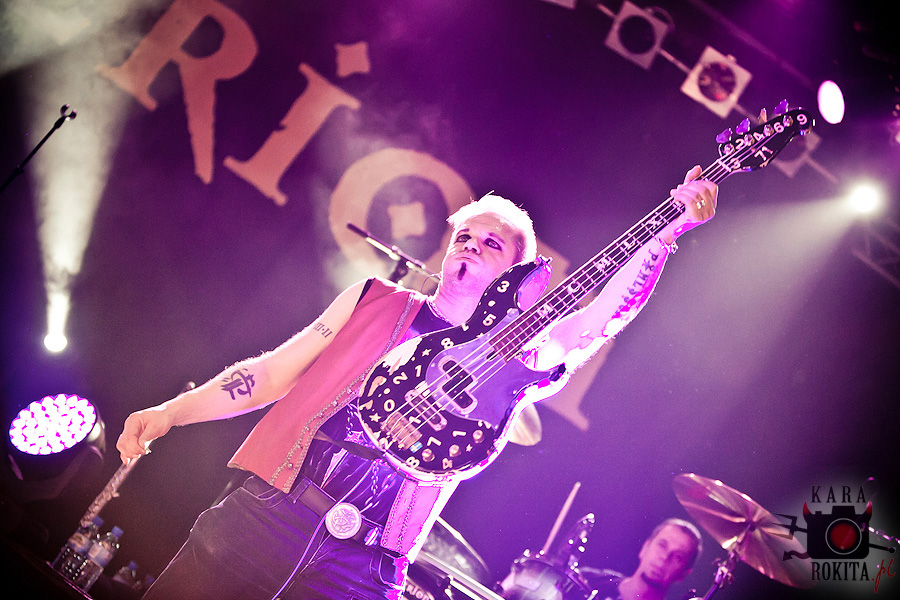 Therion