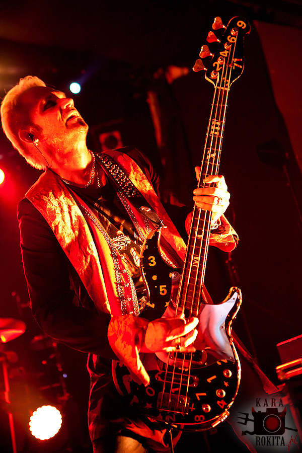 Therion