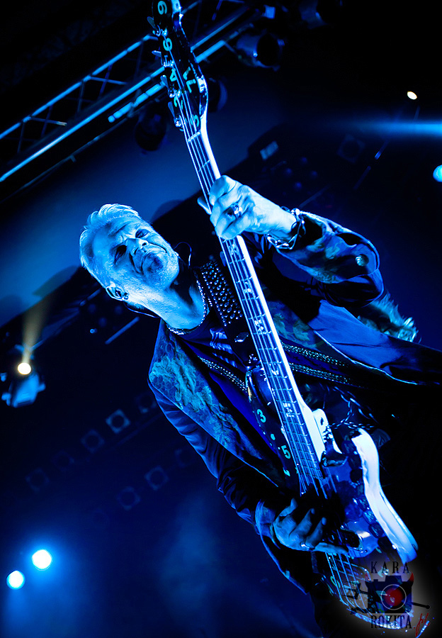 Therion