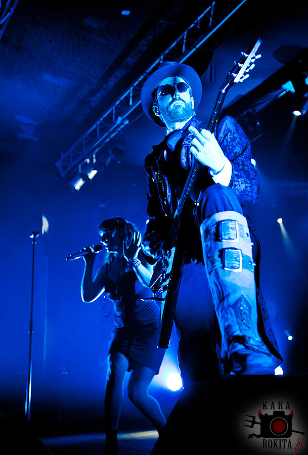Therion