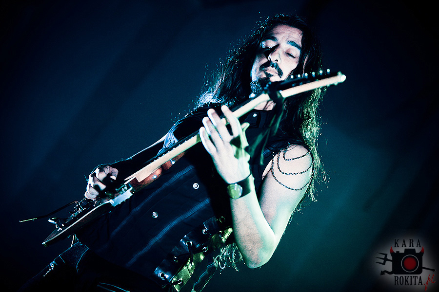 Therion