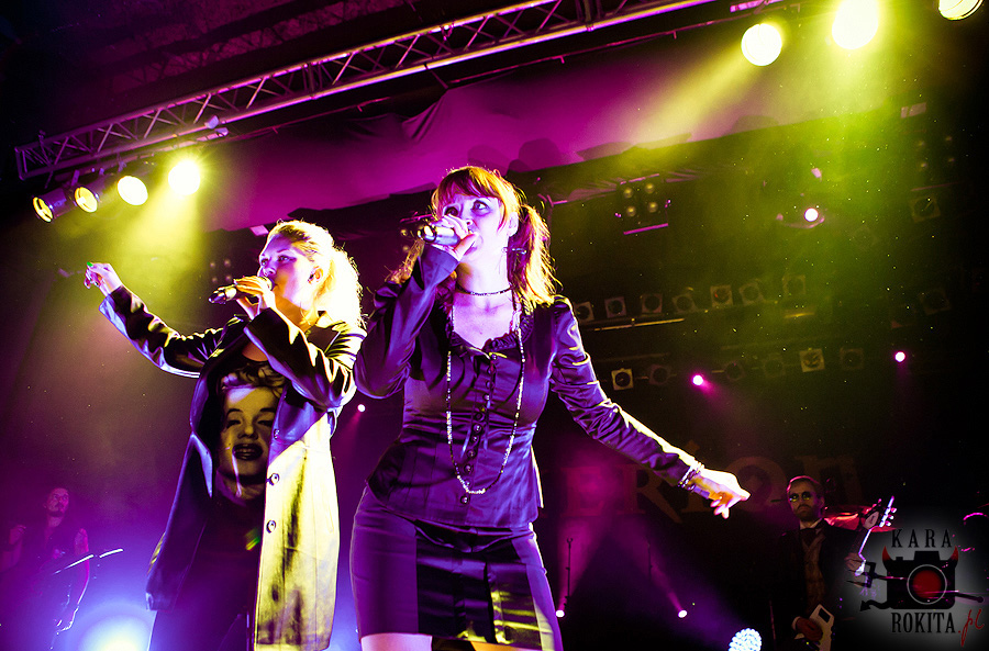 Therion