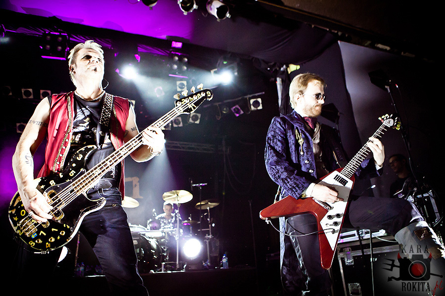Therion