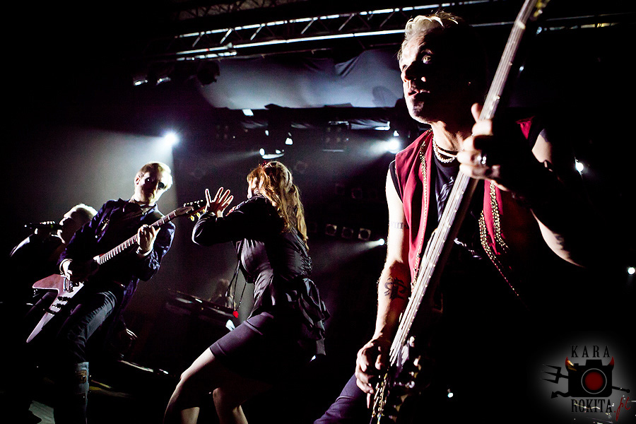 Therion
