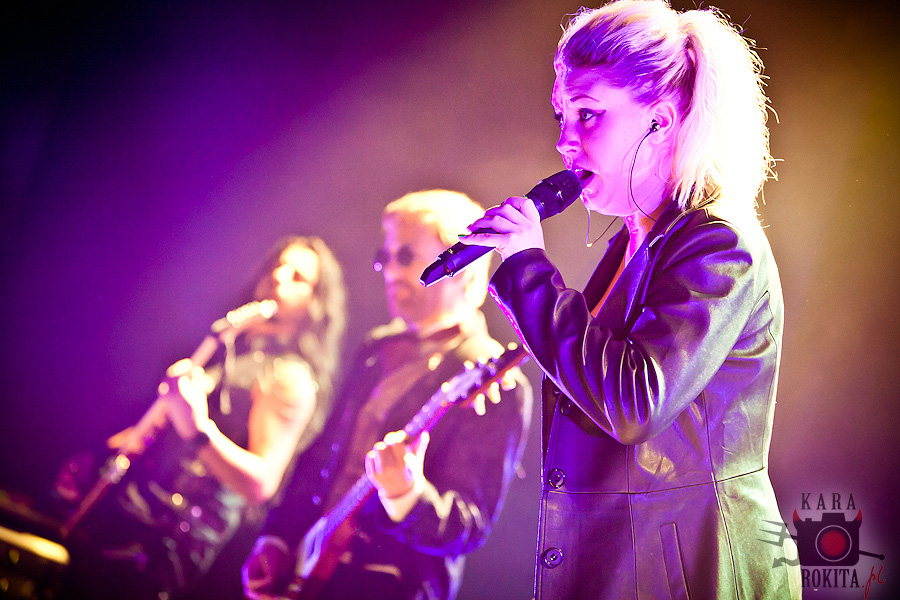 Therion