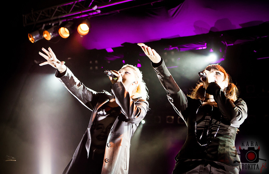 Therion
