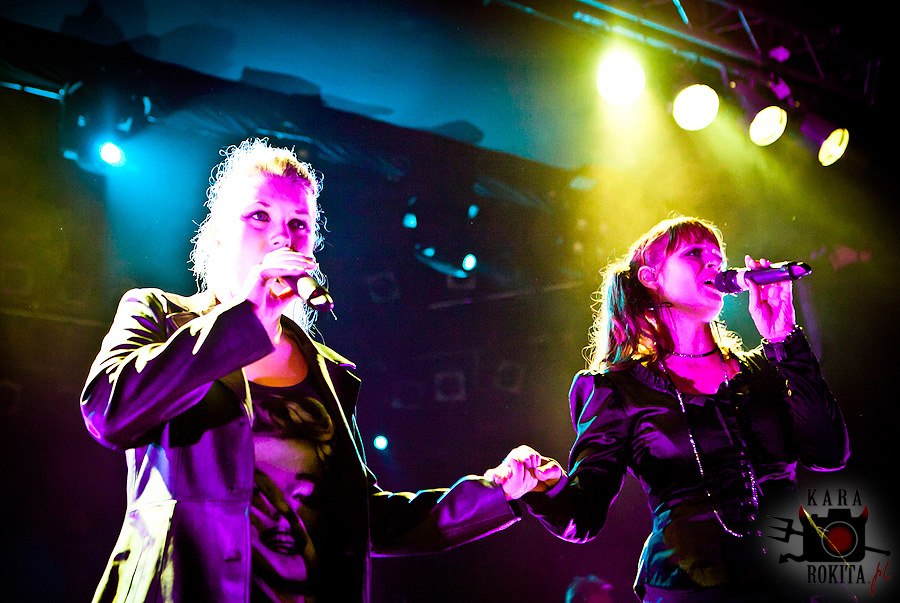 Therion