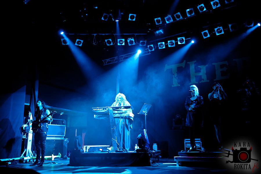 Therion