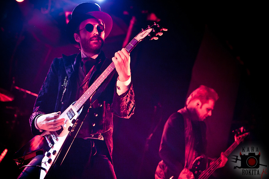 Therion