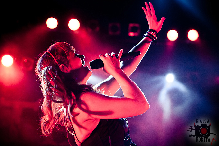 Therion
