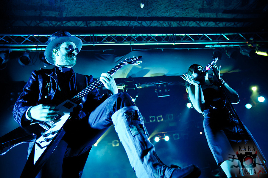 Therion