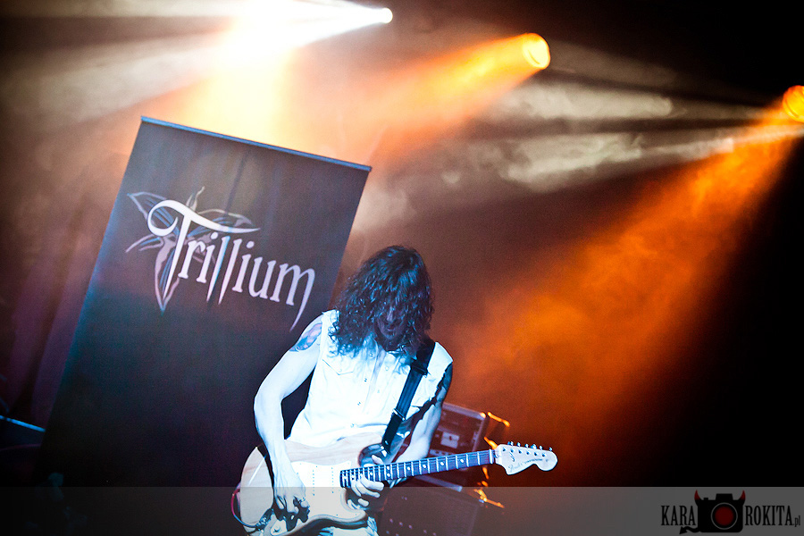 Trillium