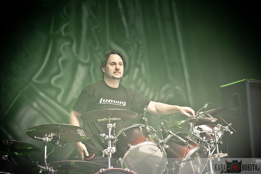 Slayer