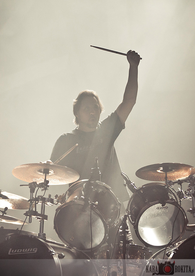 Slayer