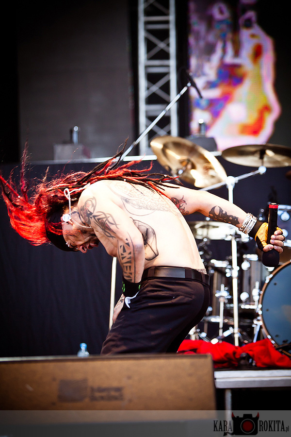 My Riot
