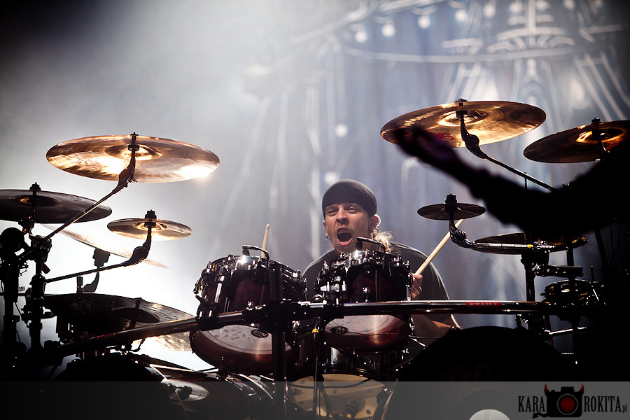 Nightwish
