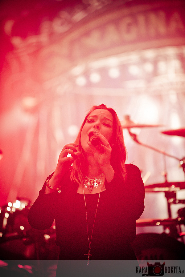 Nightwish