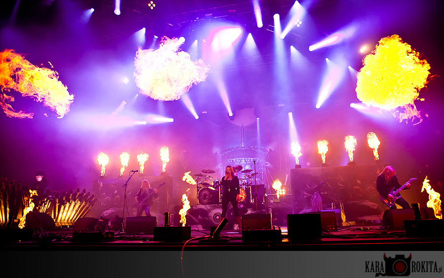 Nightwish