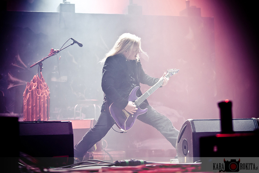 Nightwish