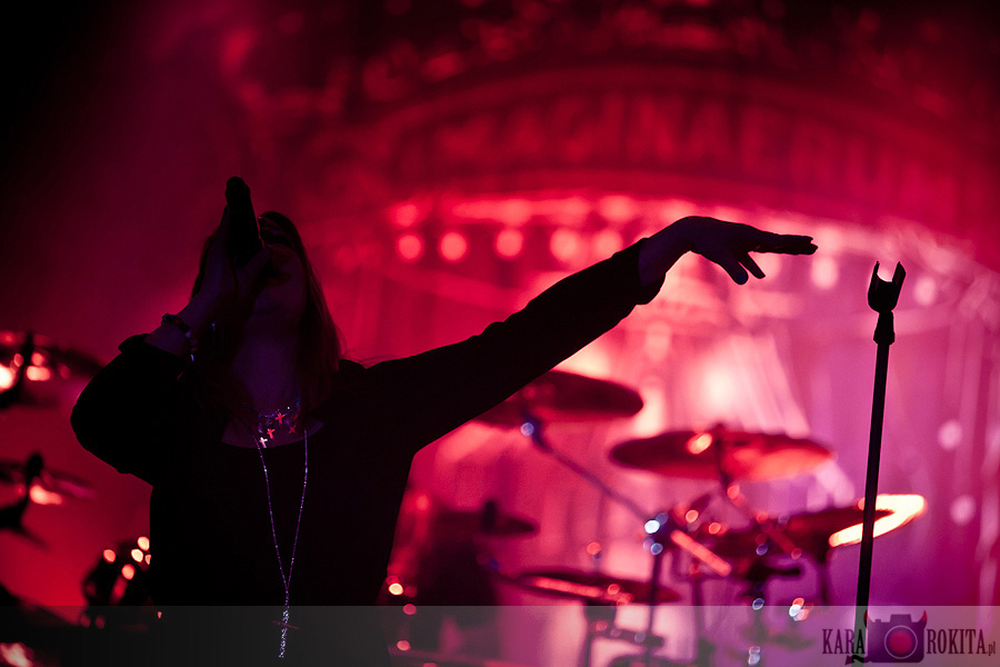 Nightwish