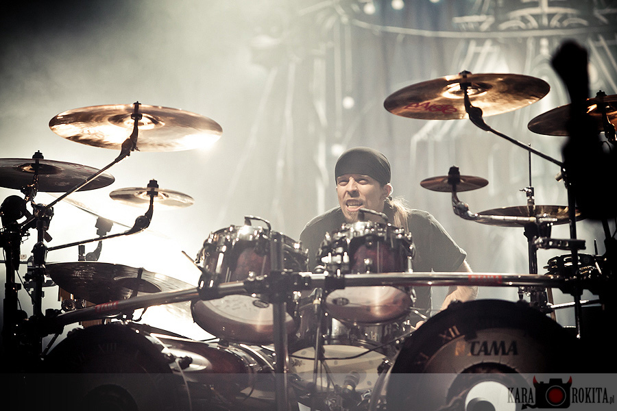 Nightwish