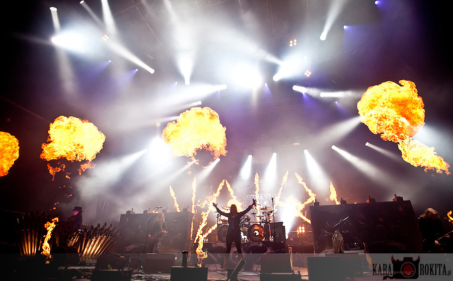 Nightwish