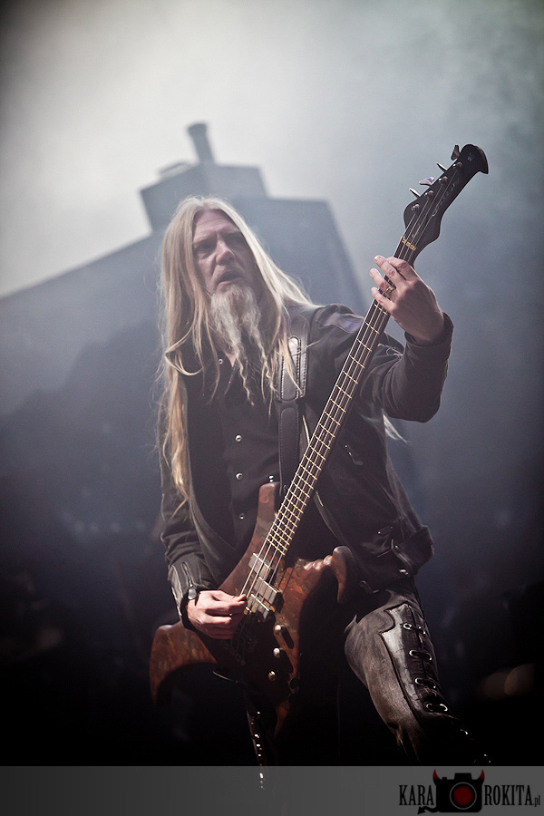 Nightwish