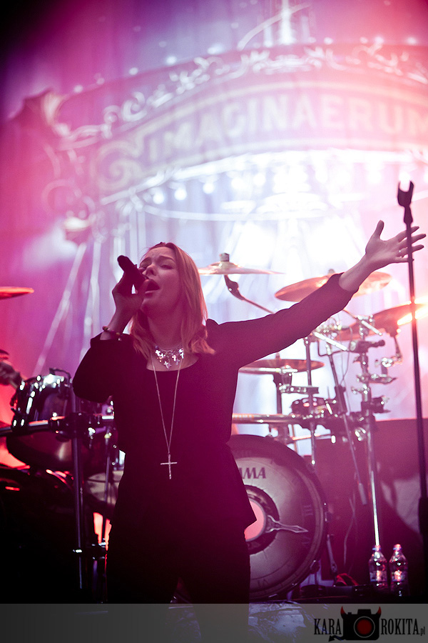 Nightwish