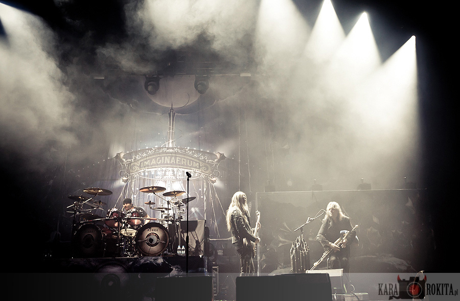 Nightwish