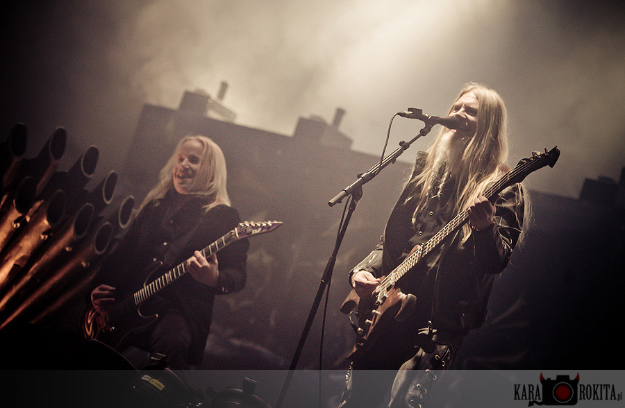 Nightwish