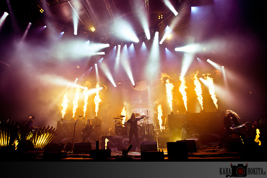 Nightwish