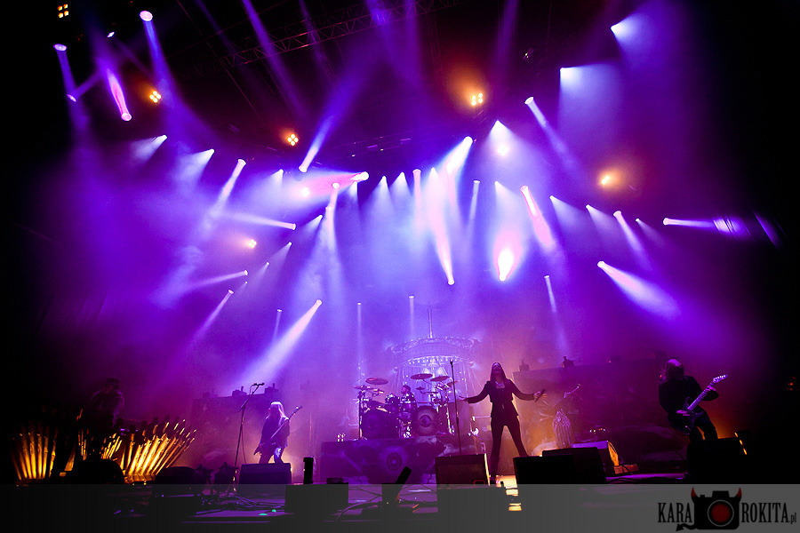 Nightwish